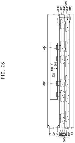 EMI-D00022