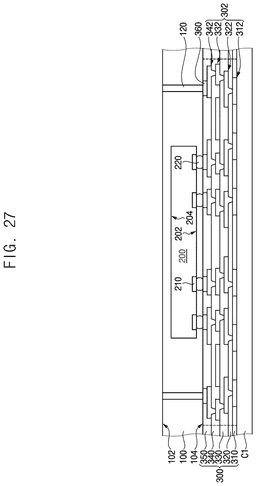 EMI-D00023