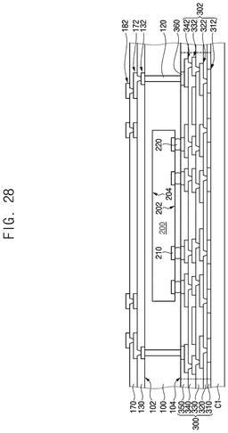 EMI-D00024