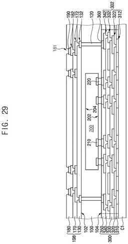EMI-D00025