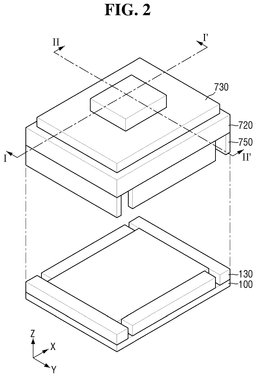 EMI-D00002