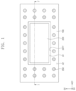 EMI-D00001