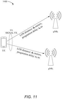 EMI-D00015