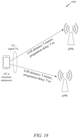 EMI-D00022