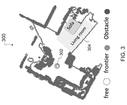 EMI-D00003