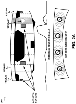 EMI-D00002