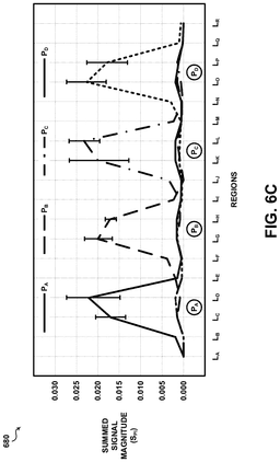 EMI-D00011
