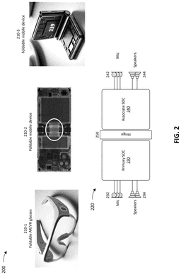 EMI-D00002