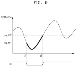 EMI-D00009