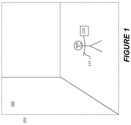 EMI-D00001