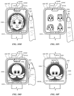 EMI-D00023