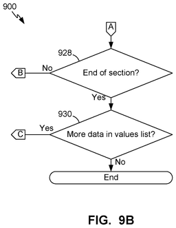 EMI-D00011