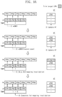 EMI-D00011