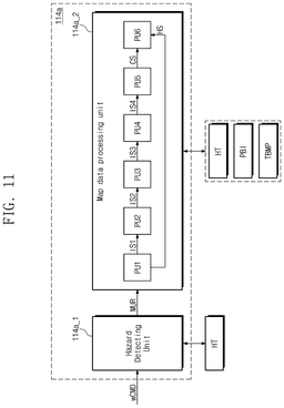 EMI-D00014