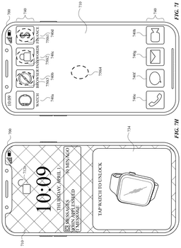 EMI-D00020