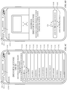 EMI-D00010