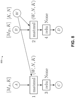 EMI-D00008
