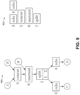 EMI-D00009