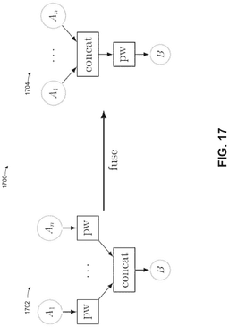 EMI-D00017