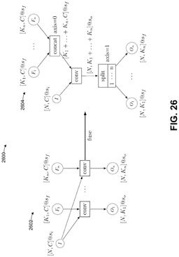 EMI-D00026