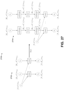 EMI-D00027