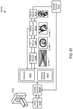 EMI-D00075