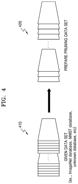 EMI-D00005