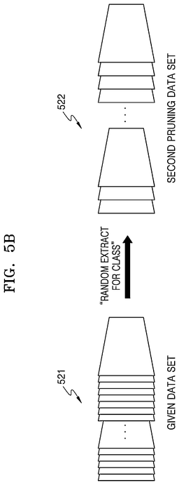 EMI-D00007