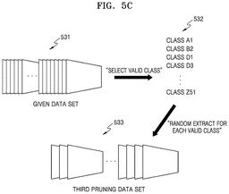 EMI-D00008