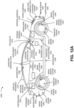 EMI-D00012