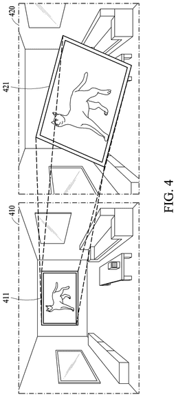 EMI-D00004