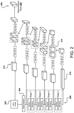 EMI-D00002