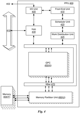 EMI-D00011