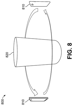EMI-D00008