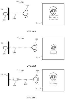 EMI-D00025