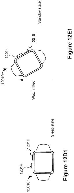 EMI-D00044