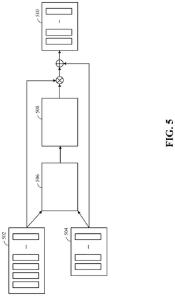 EMI-D00005