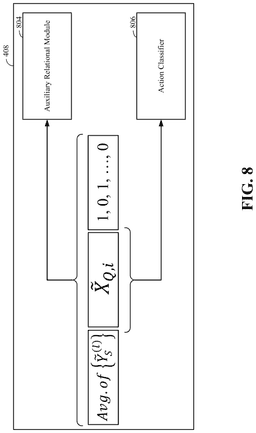EMI-D00008