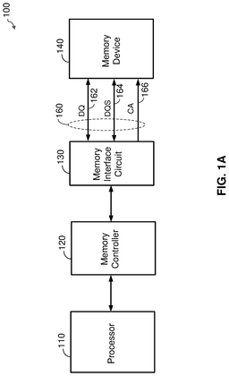 EMI-D00001