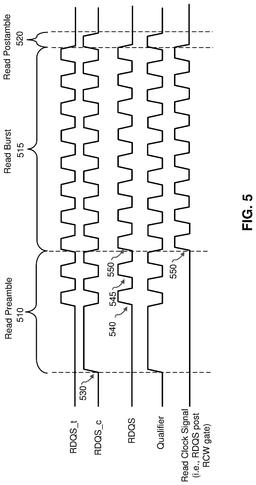 EMI-D00008