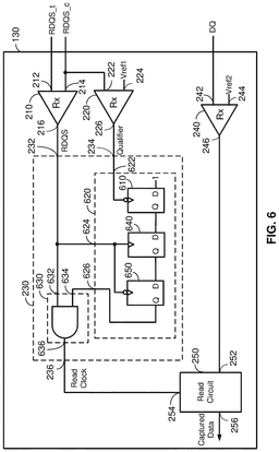 EMI-D00009