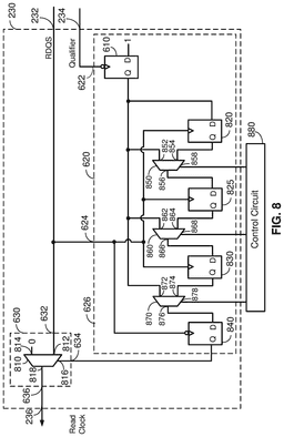 EMI-D00011