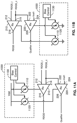 EMI-D00014