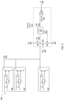 EMI-D00002