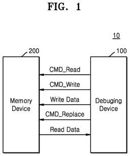 EMI-D00001