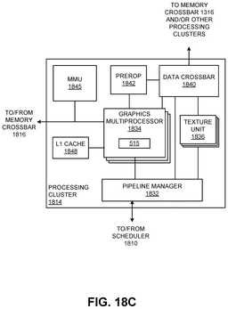 EMI-D00030