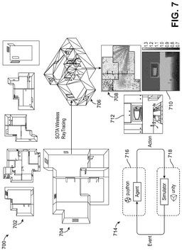 EMI-D00006