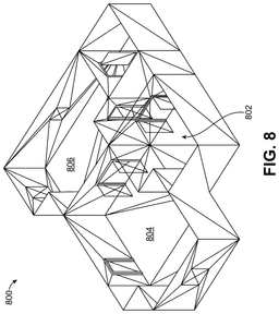 EMI-D00007