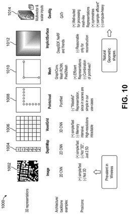 EMI-D00009