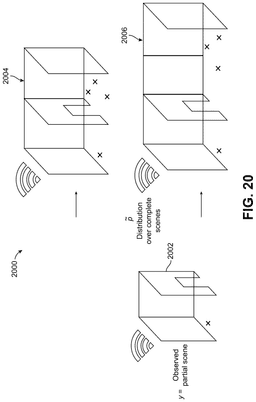 EMI-D00018